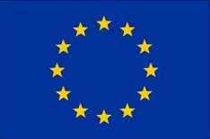 eu flag