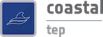 C-TEP - The European Space Agency&#039;s Coastal Thematic Exploitation Platform