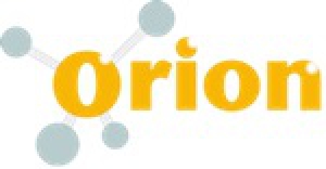 ORION – Organic waste management by small-scale innovative automated system of anaerobic digestion